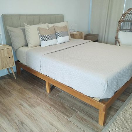 Littlelux Living Apartment George Hill Room photo